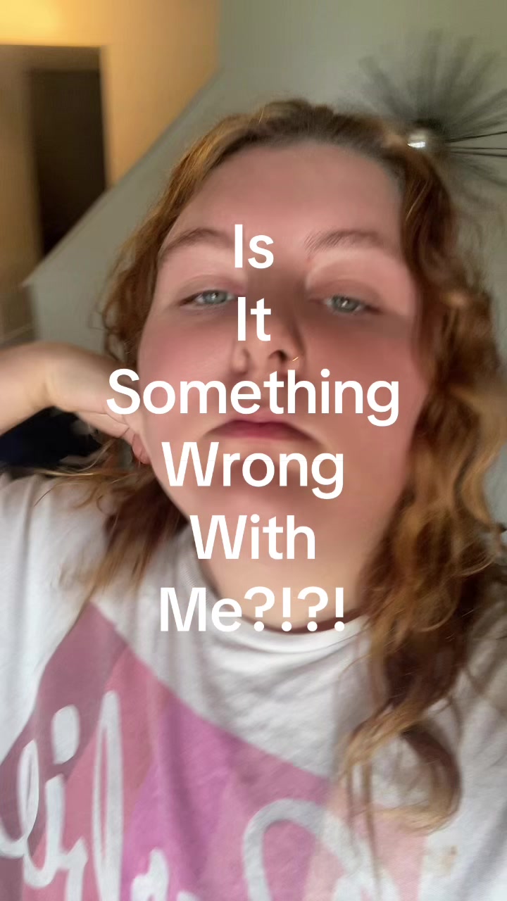 @Itsyagirlemma