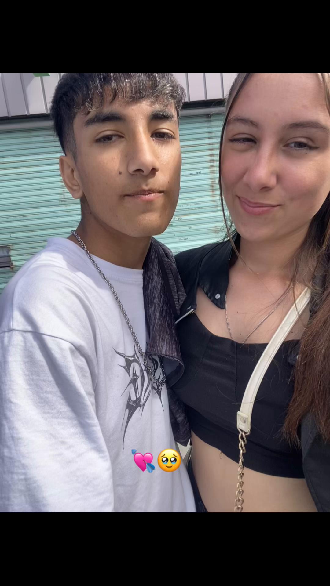 @milu🤟🏼⚽️💗