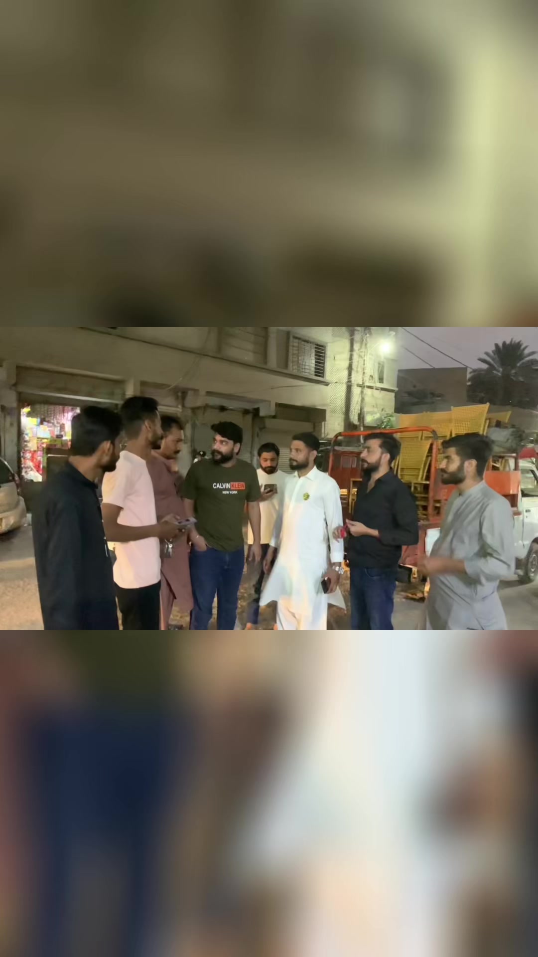 @sain shehzad burfat