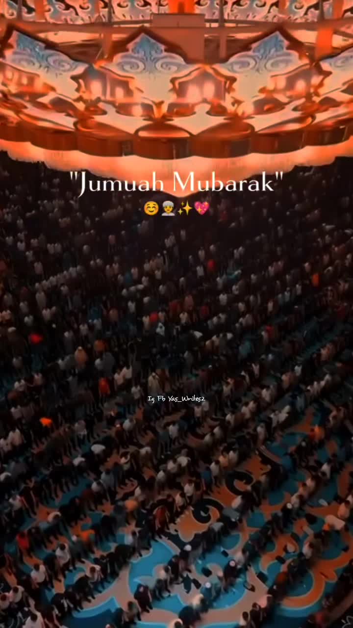 @๓คɦٱٱٱ💃