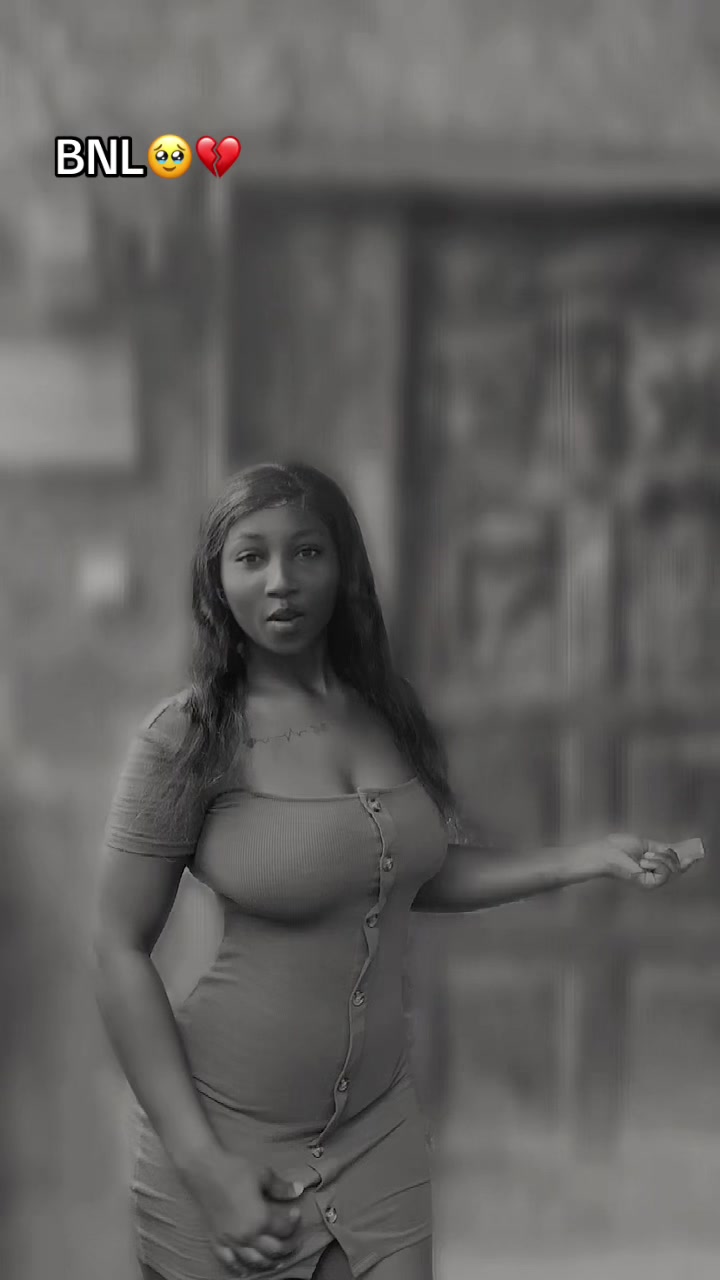 @🎀Dat gal &Auml;řķ&oslash;ş&uuml;&auml;ħ 🎀🛍️