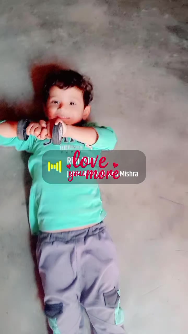 @⭐Hamza 💕 Mohsin⭐