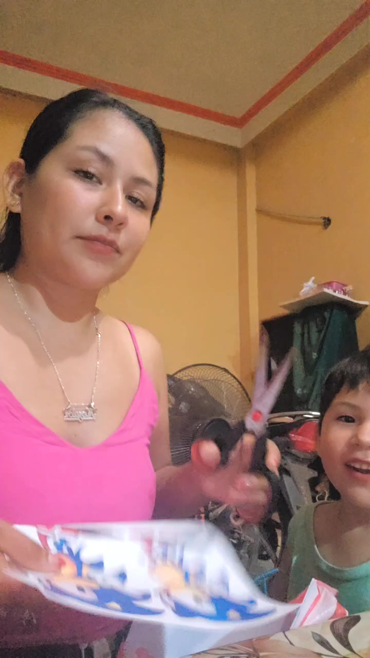 @Dainita🥰