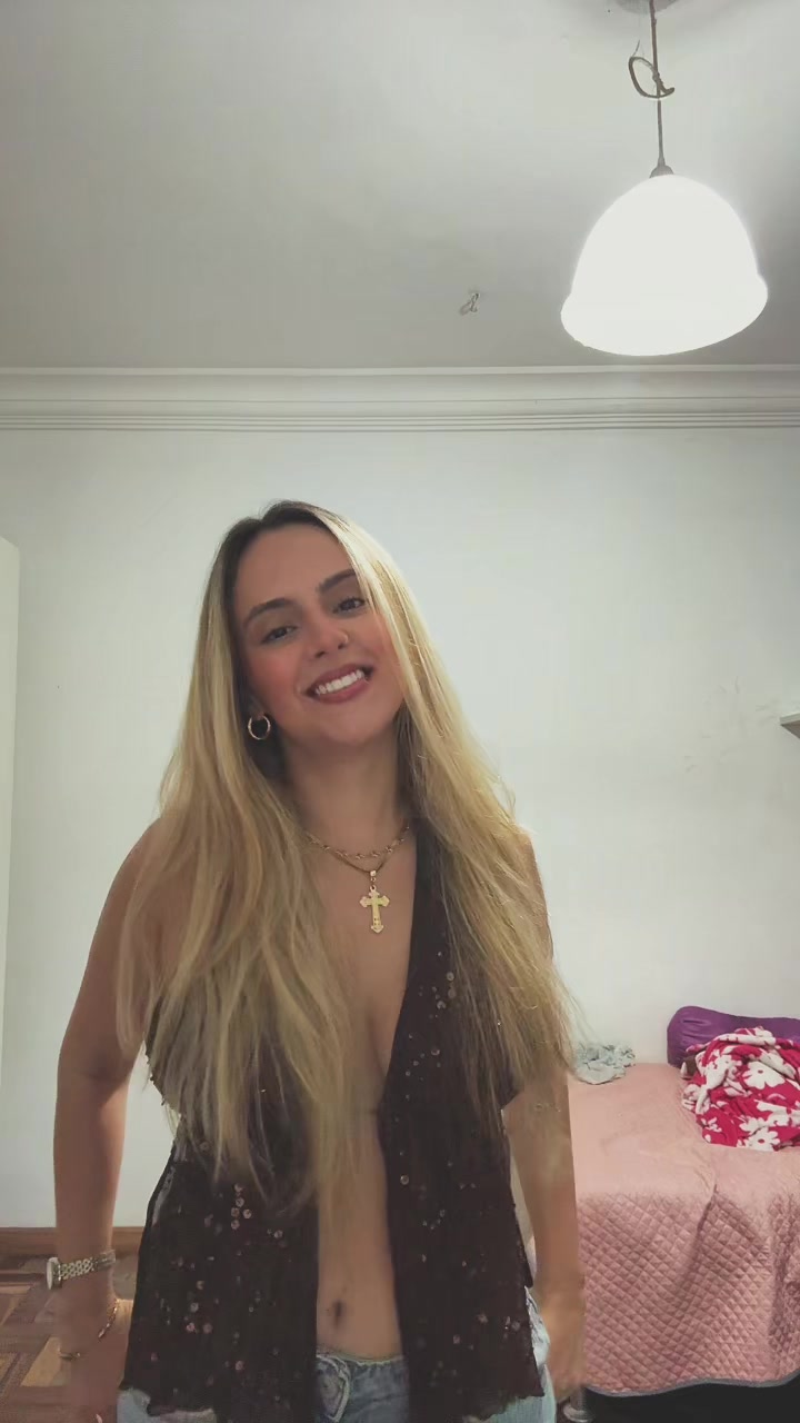 @Nicole Castro