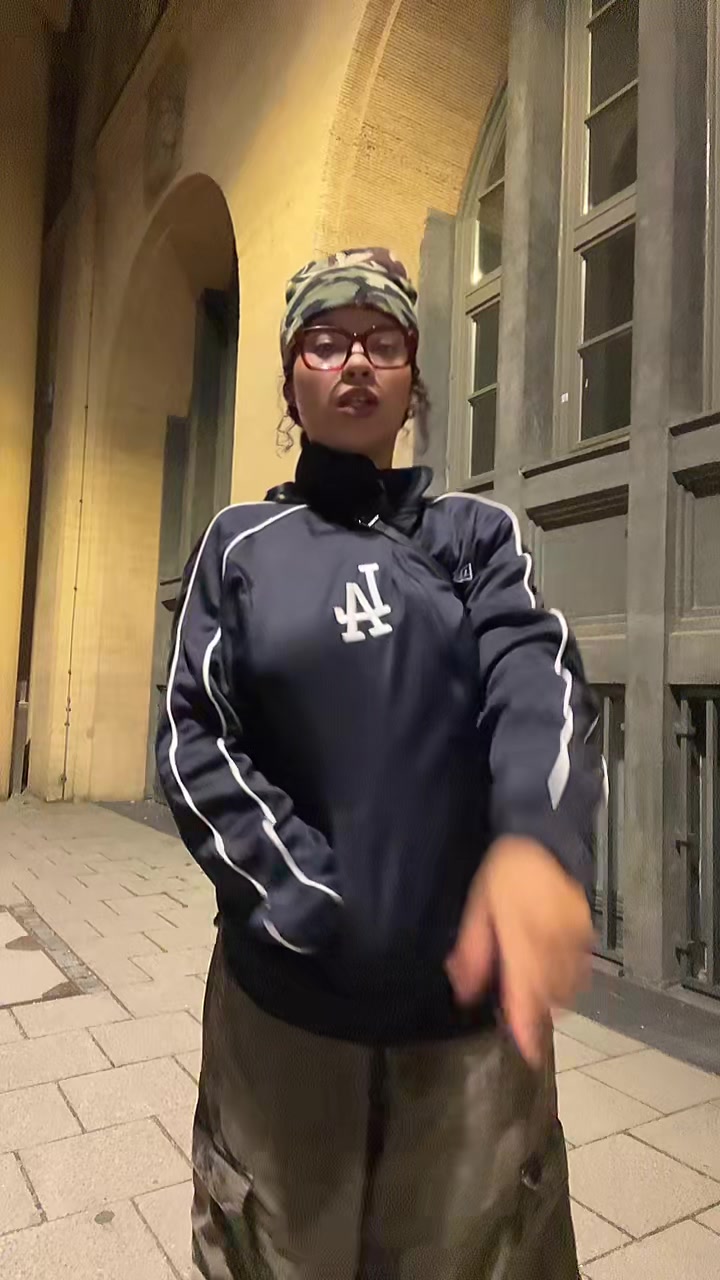 @ana