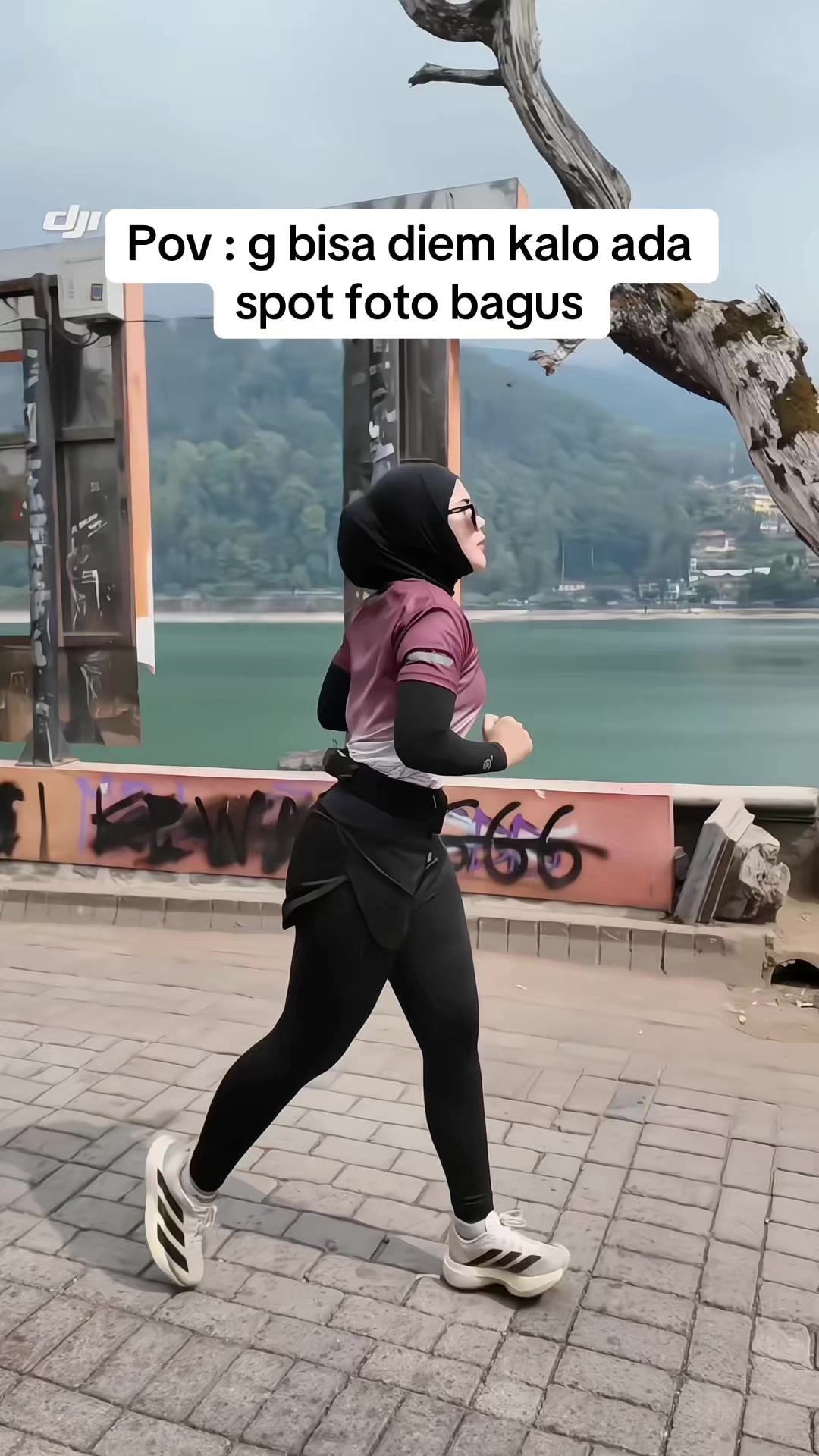 @RacunTiktok