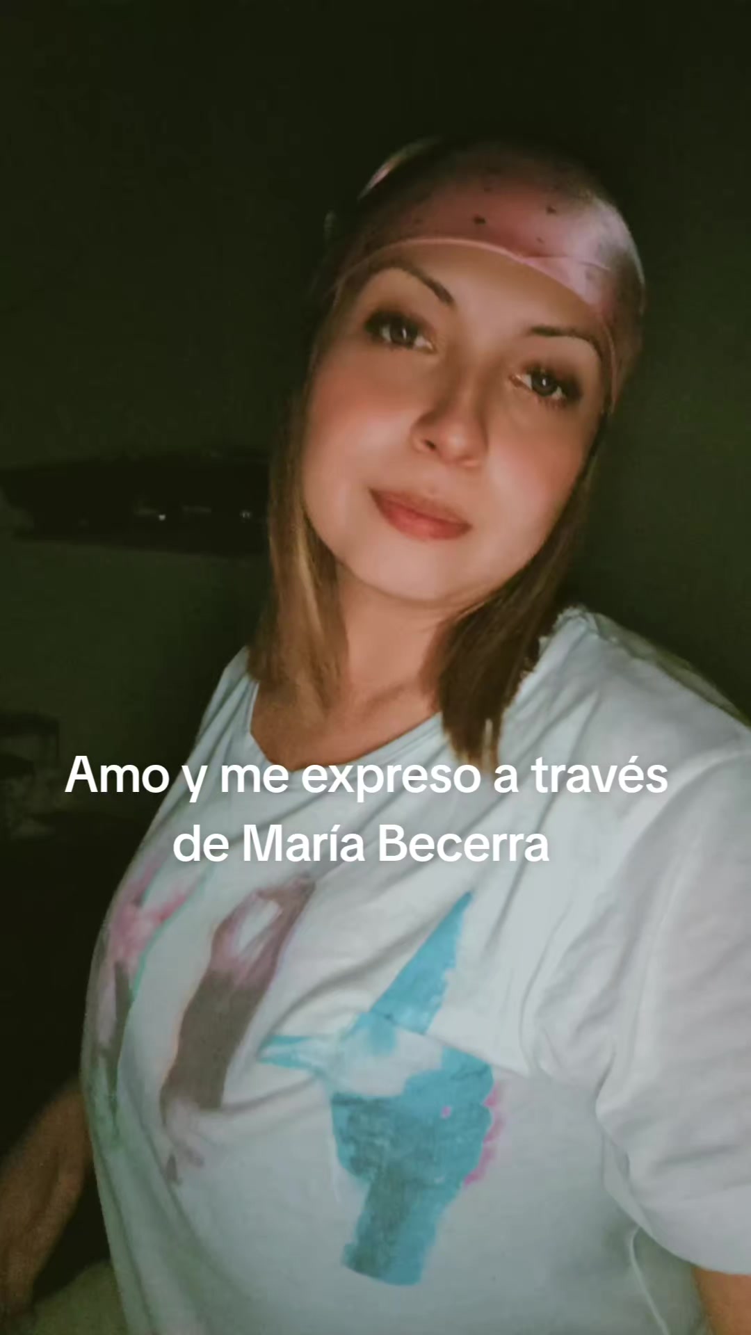@Diana Delgado (HURACAN 🌪️)
