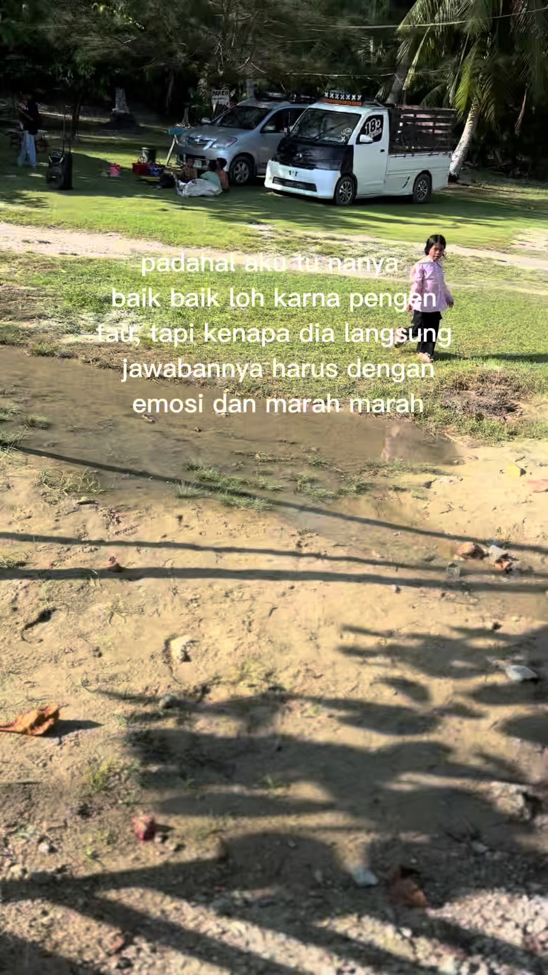 @Faizal Saputra