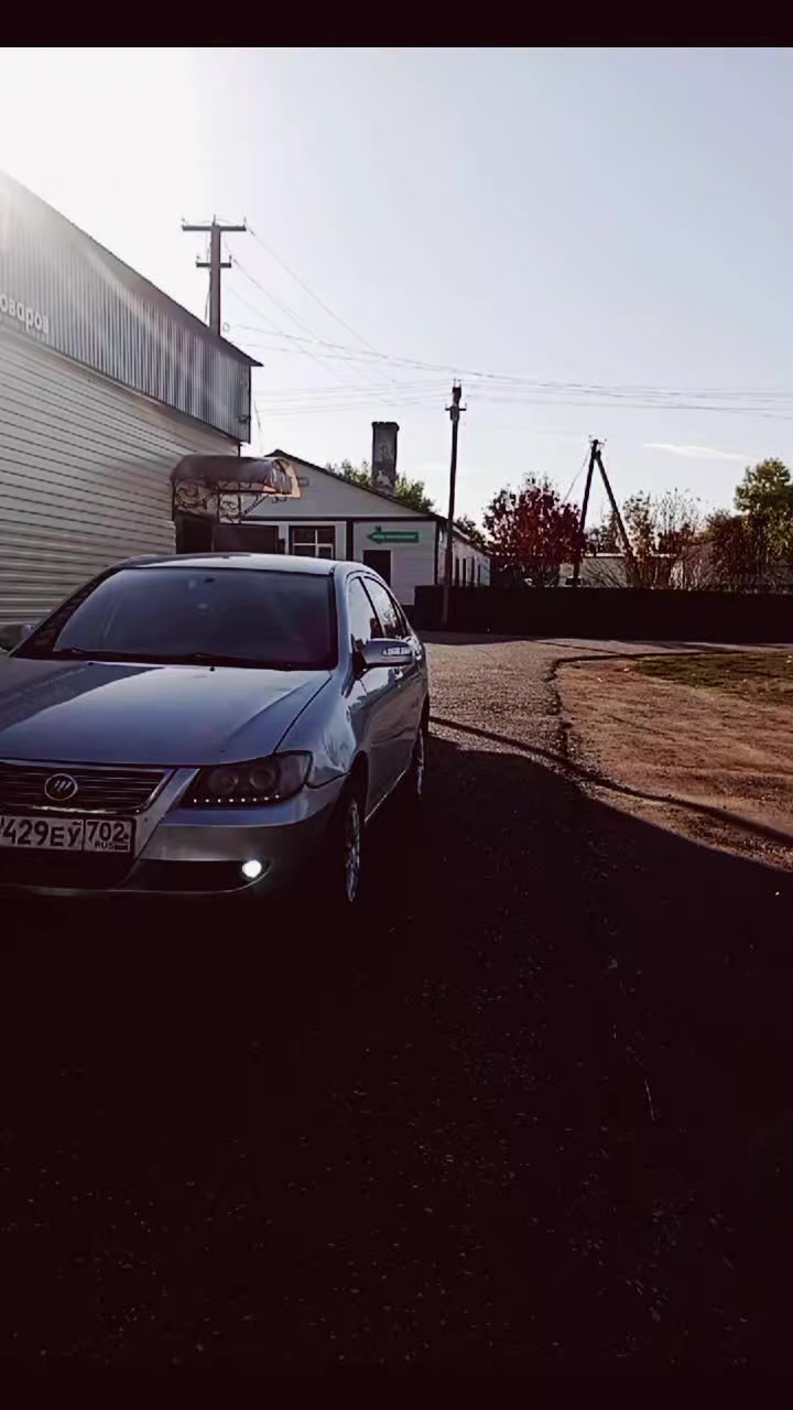 @@zu.lpukarov14