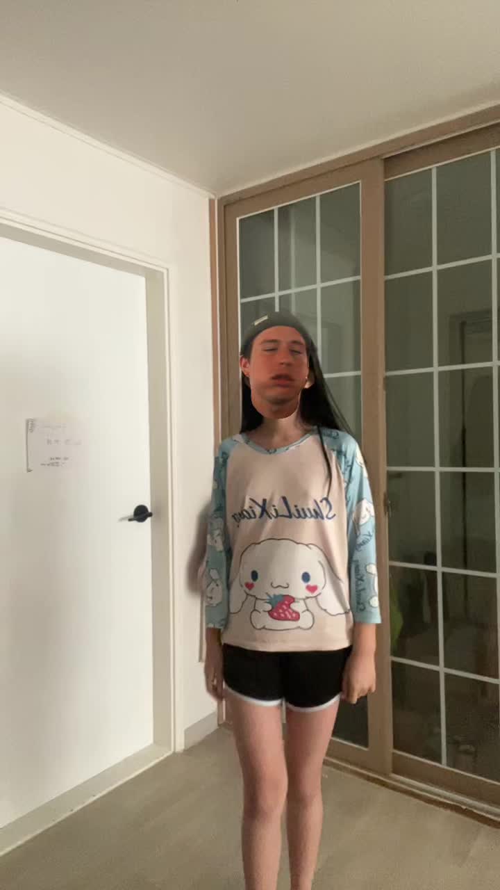 @너구리