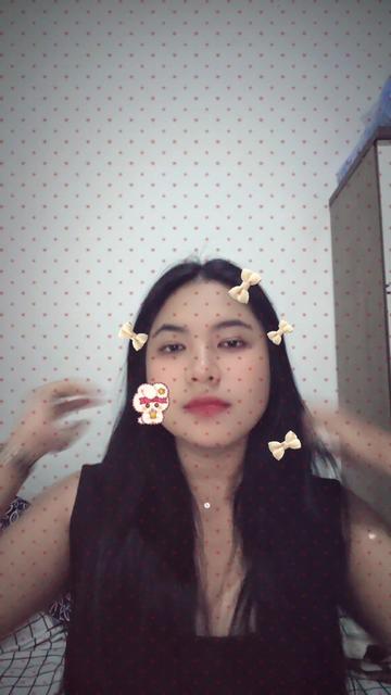 @Lila Rahayu