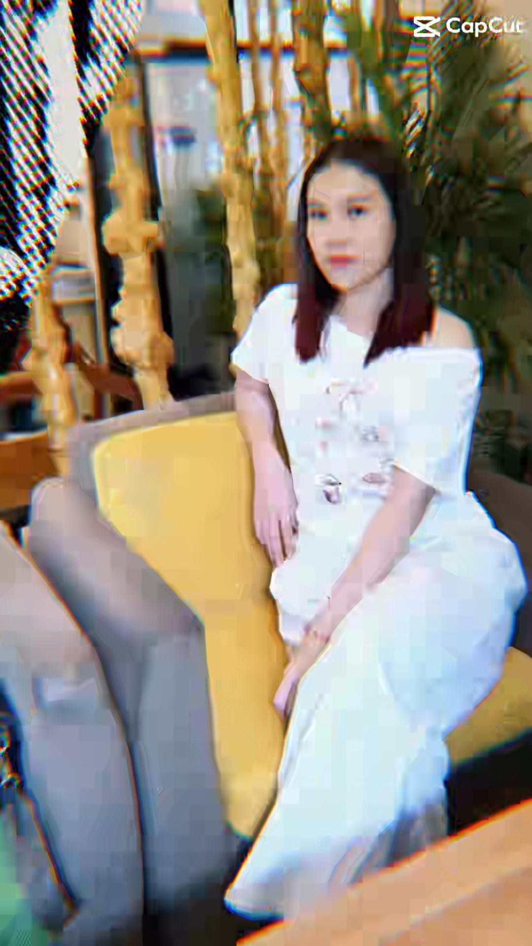 @Meiqing ๐ฅฐ ็พ้