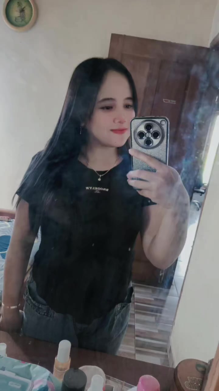 @💞ᵈᵉˡⁱᵐᵃ