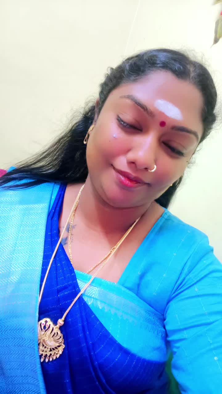 @🖤🐼कनागेस्वरी🐼🖤