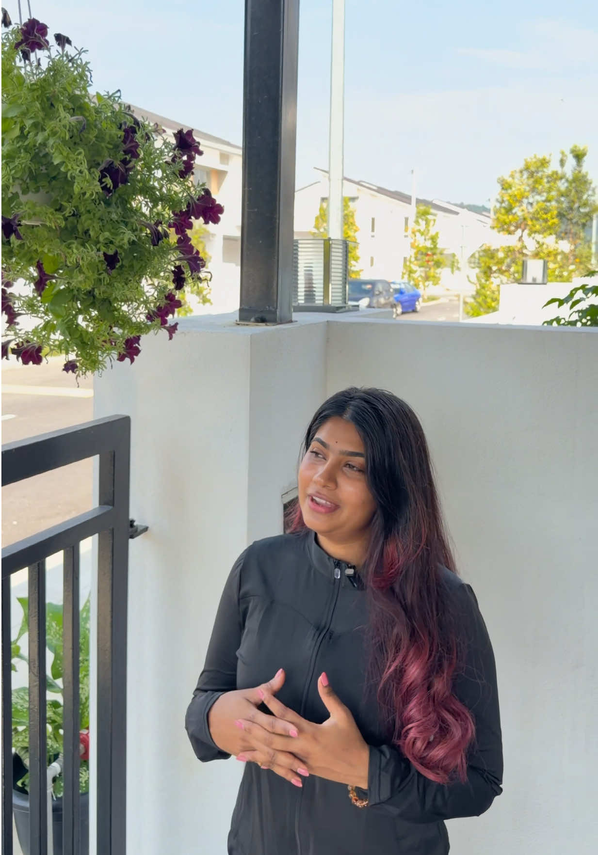 @Princess Meethi🦋
