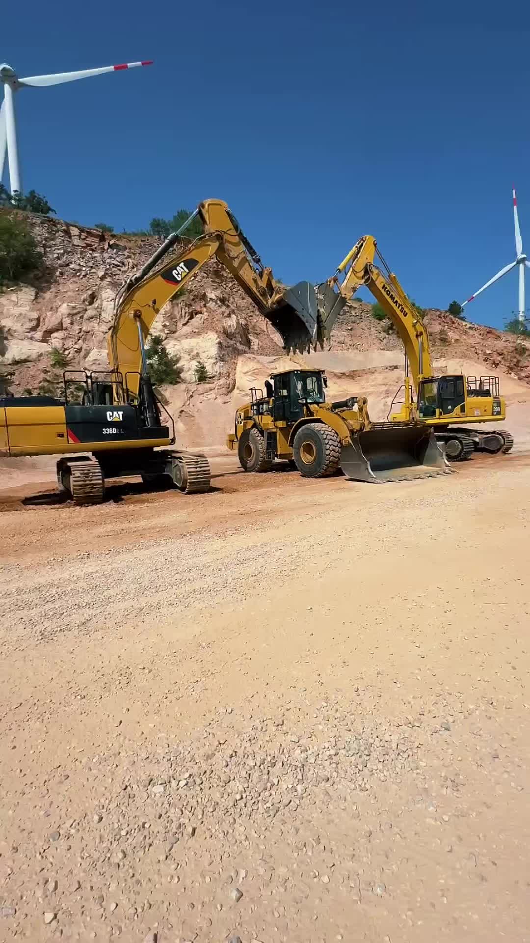 @Gökhan demir