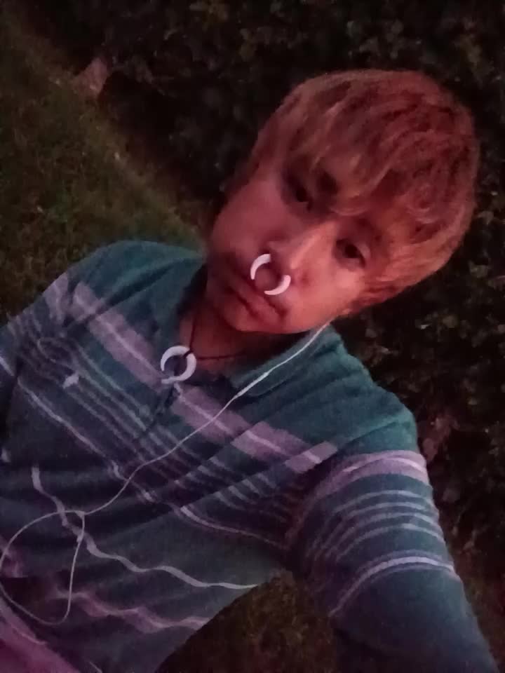 @G1ggl3_.sh4rtzz