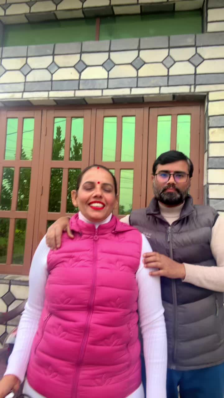 @Shova Ghimire Adhika