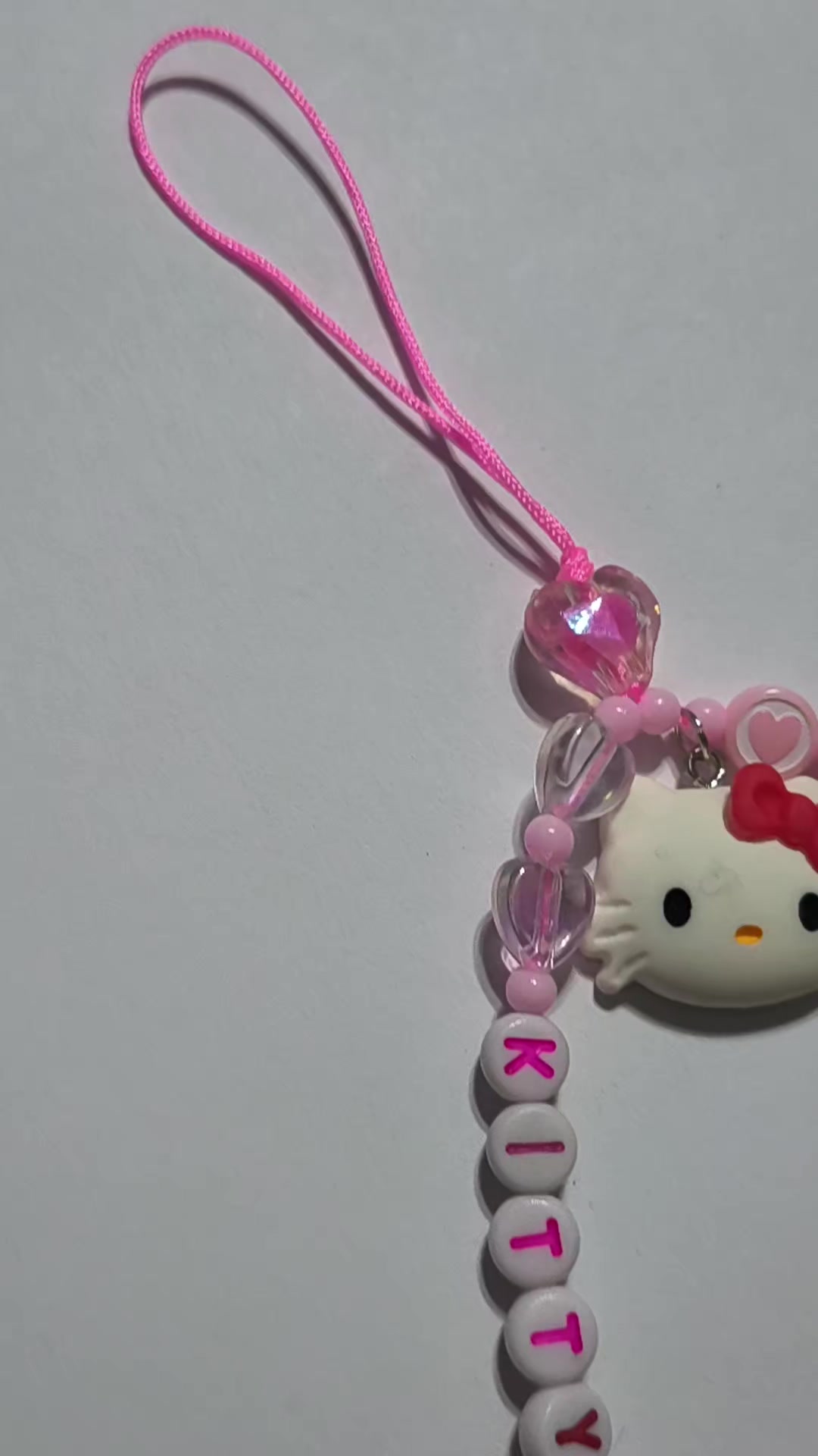 @accesorios Key