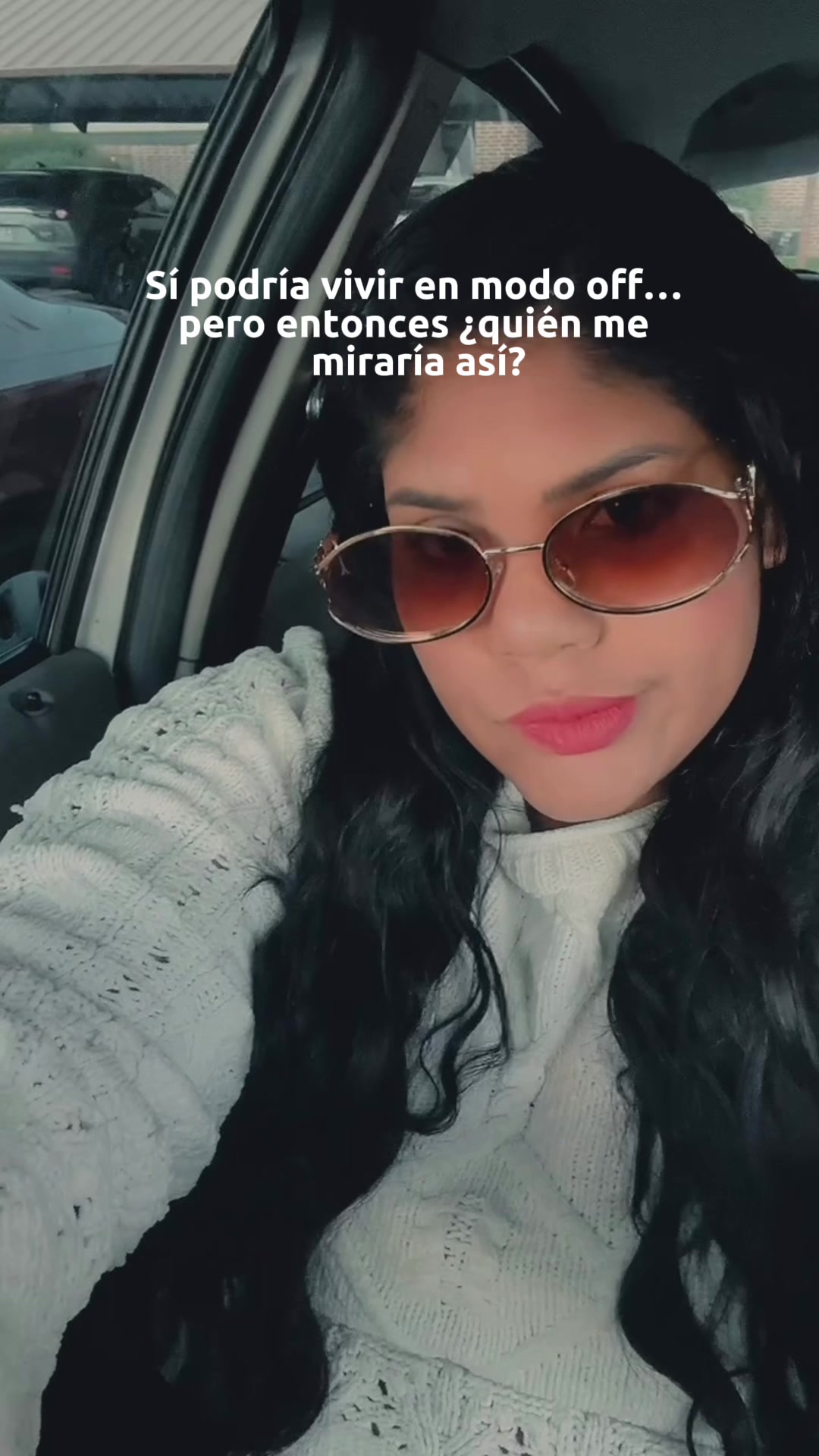 @Yisell