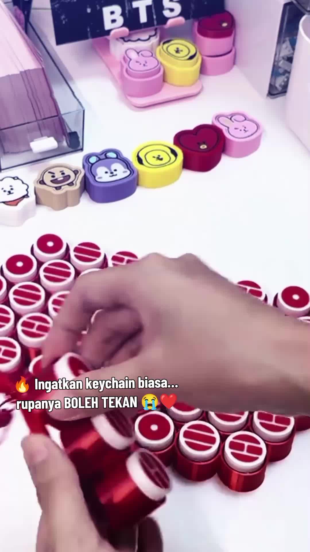 @btsxtreasure
