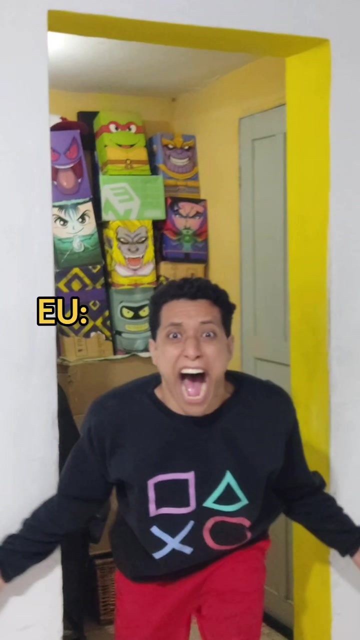 @Guilherme Alves