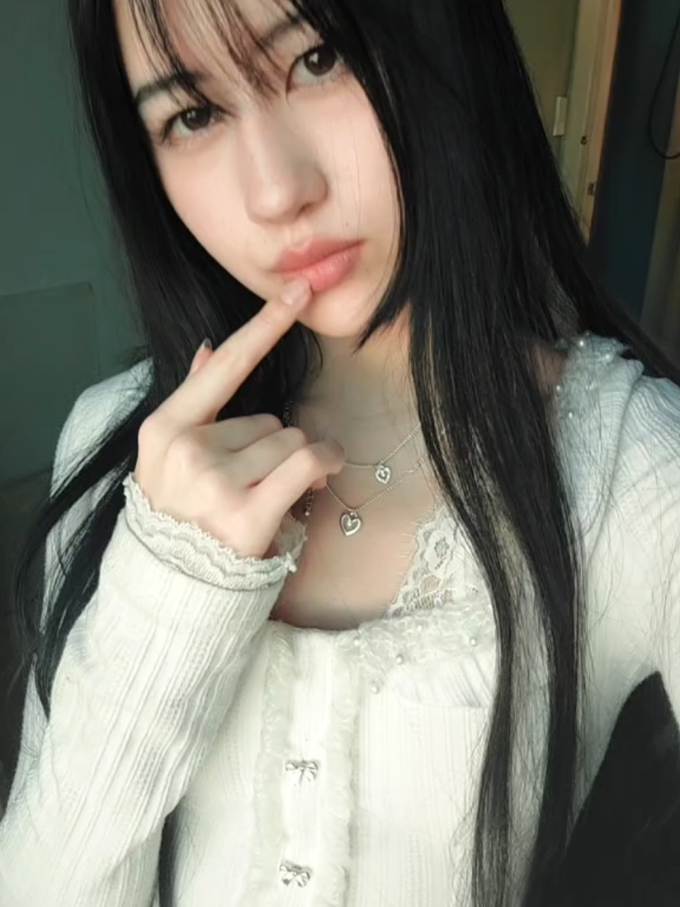 @Meimei