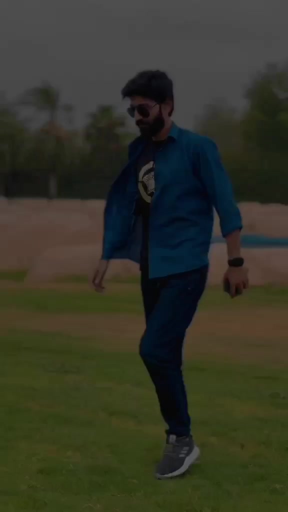 @Malik