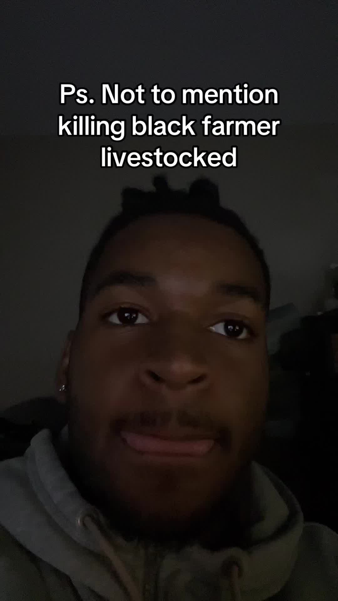 @StrawHat.2ximes