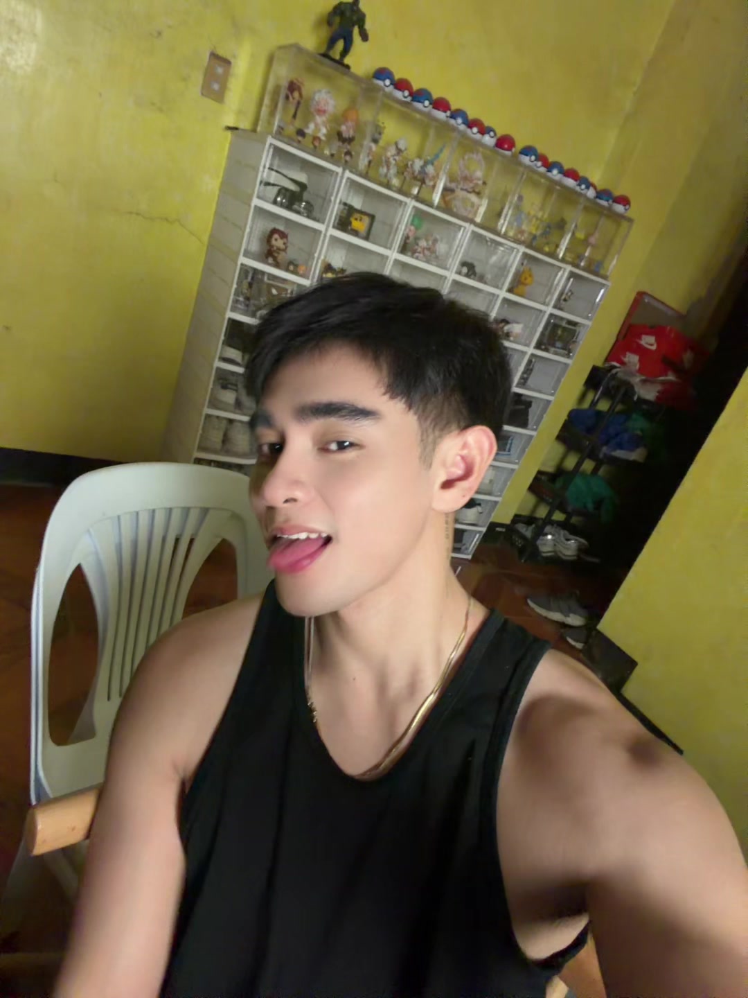 @manuelsodjhong