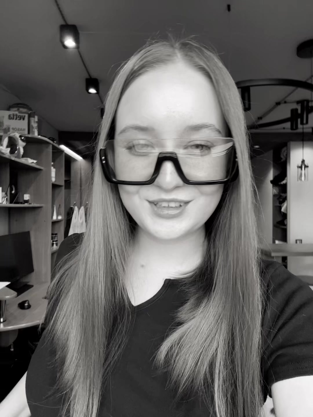 @your__fallen__angel