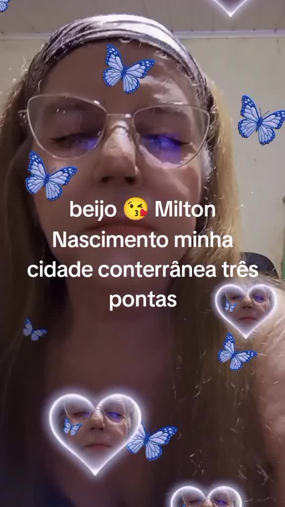@Maria Z&eacute;lia tiktok 6264
