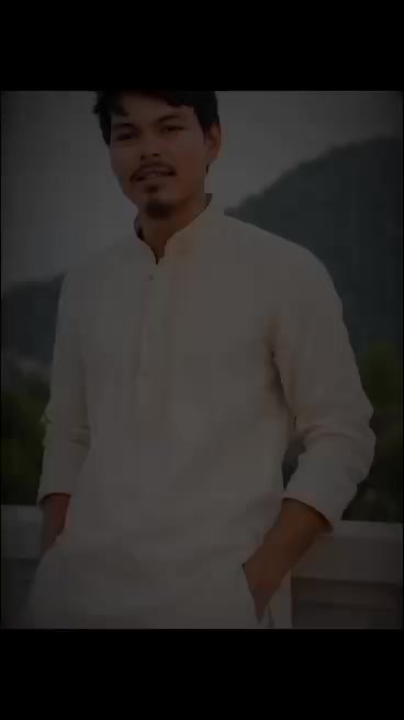 @1.GB