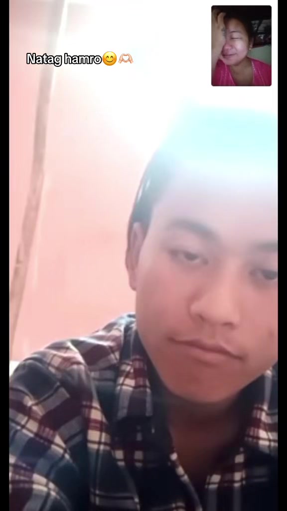 @कान्छी🇲🇾