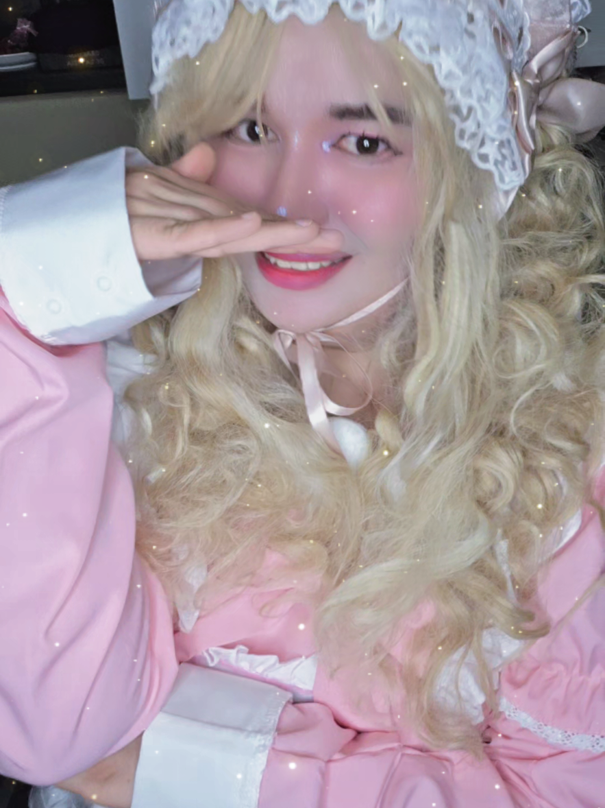 @𝚂𝚑𝚢𝚗𝚍𝚛a 𓆩♡𓆪