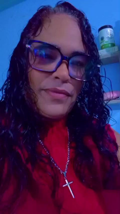 @Vania Souza