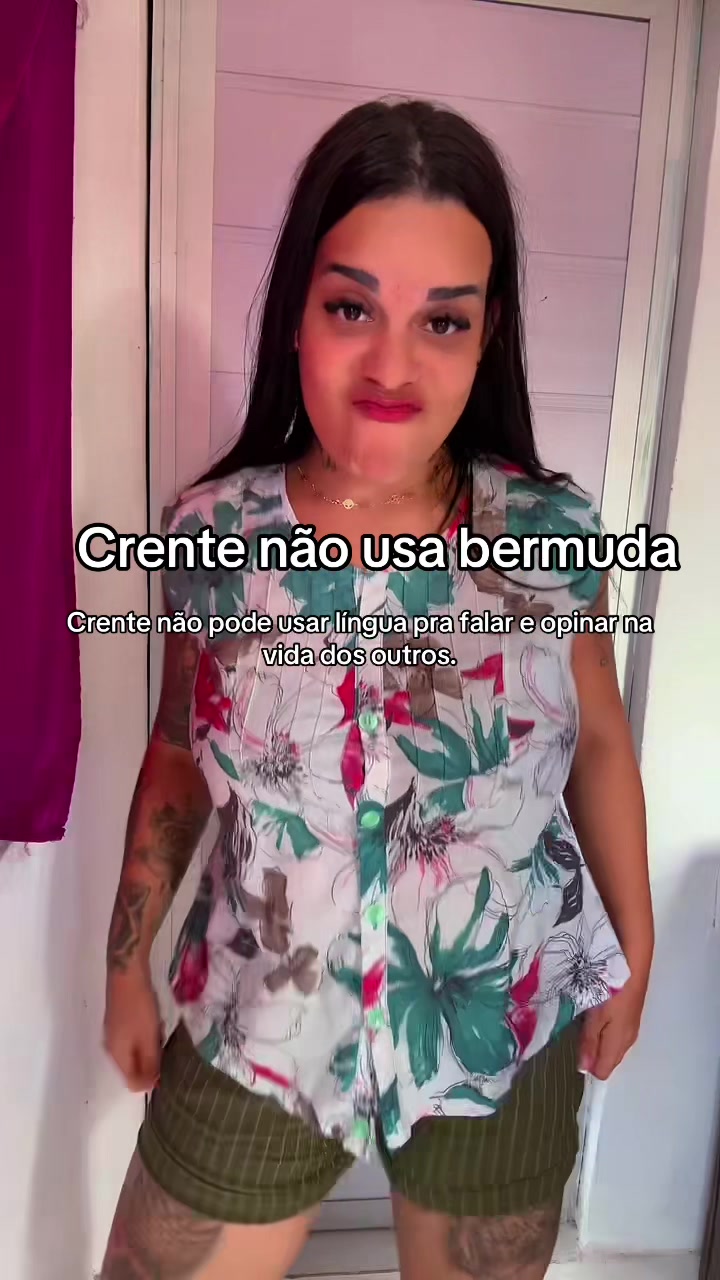 @Cibele Gomes