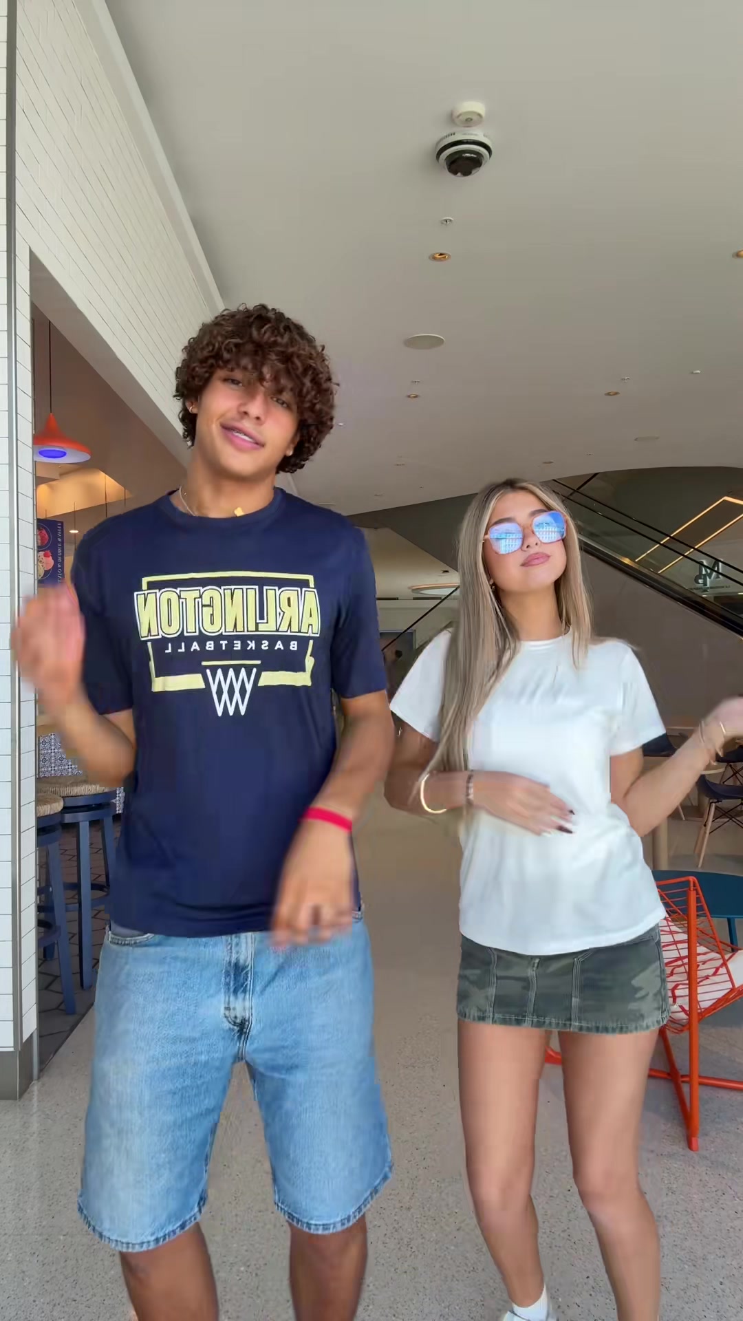 @oldtiktokssss !! 🩷🧸🇨🇴