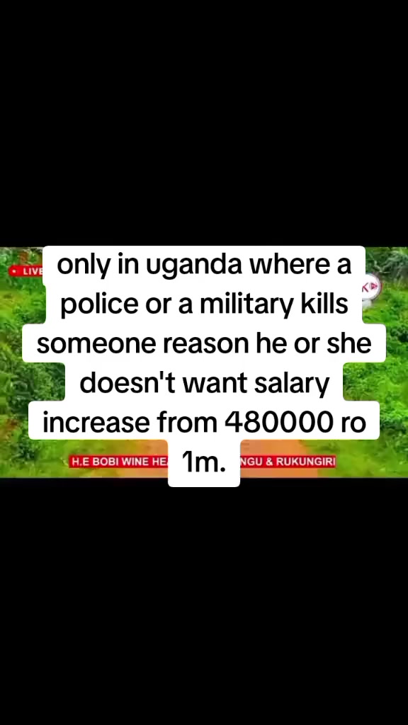 @Africa