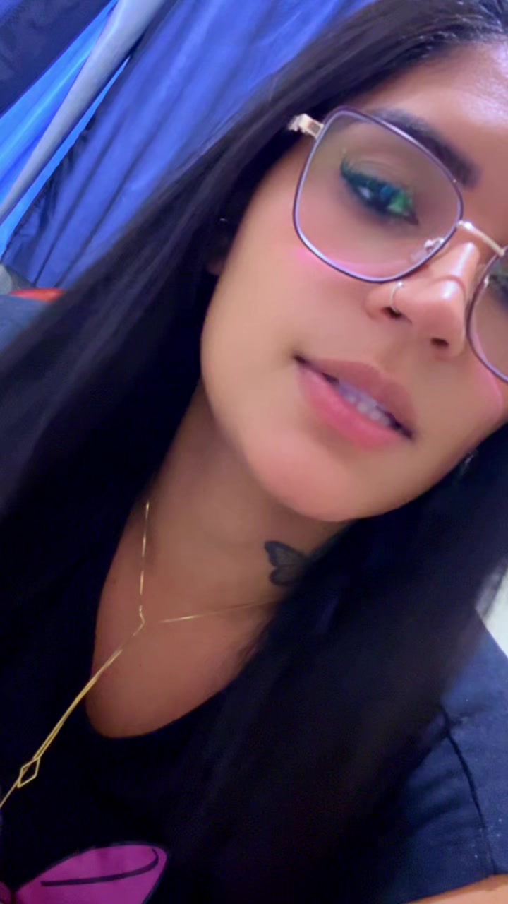 @pâmmartins