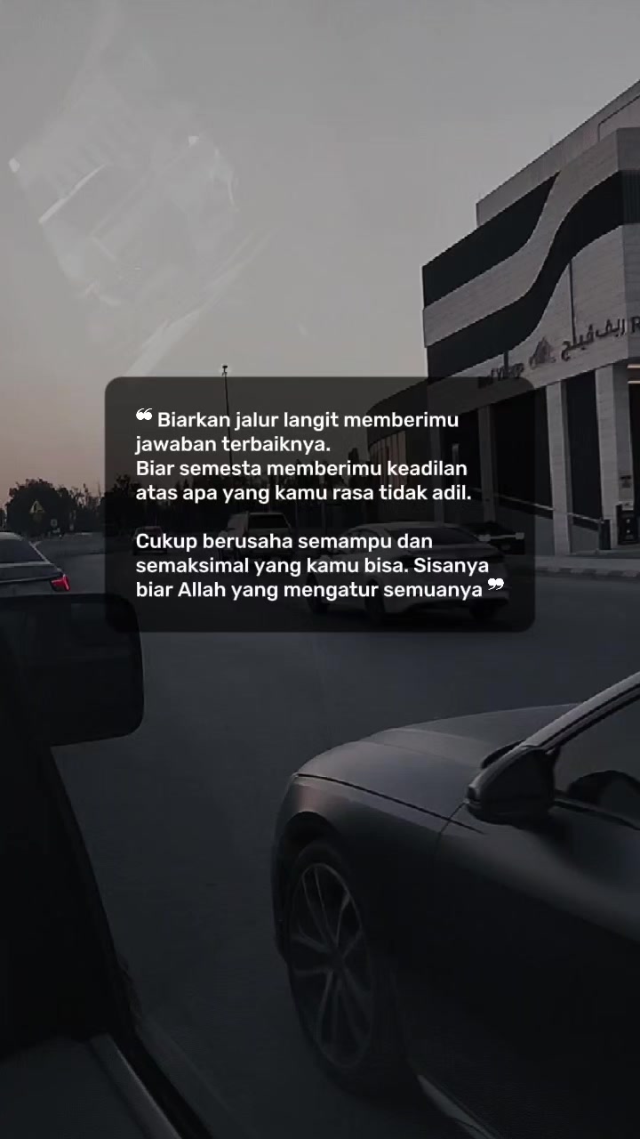 @Nenden