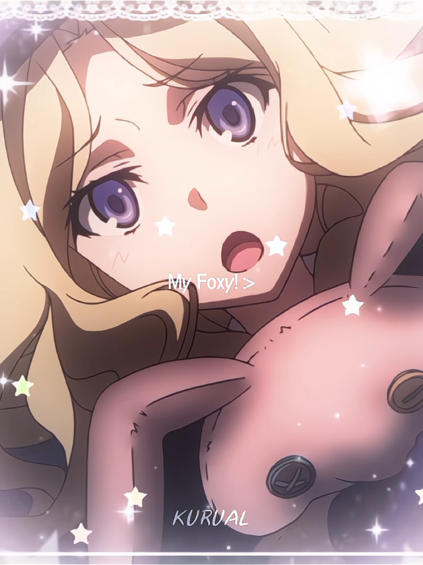 @`𝙏𝙋𝙎-𝙆𝙪𝙧𝙪𝘼𝙡