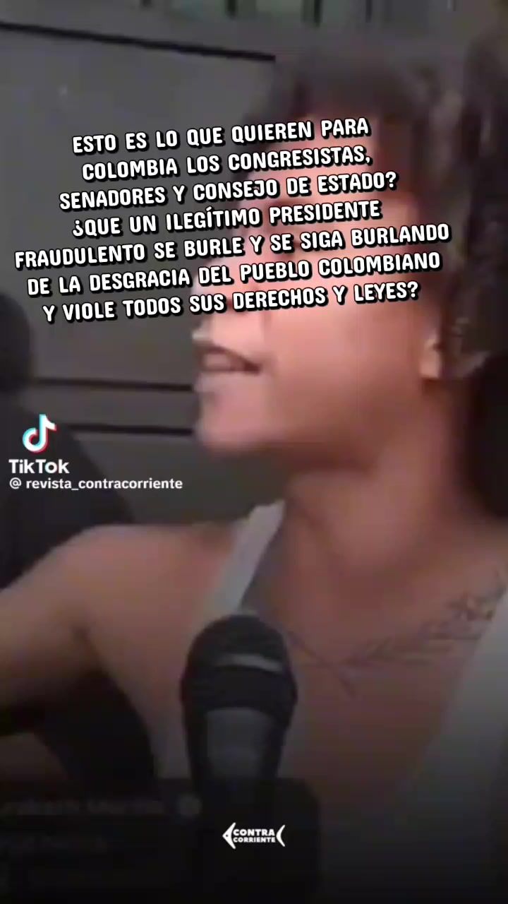@Aixa