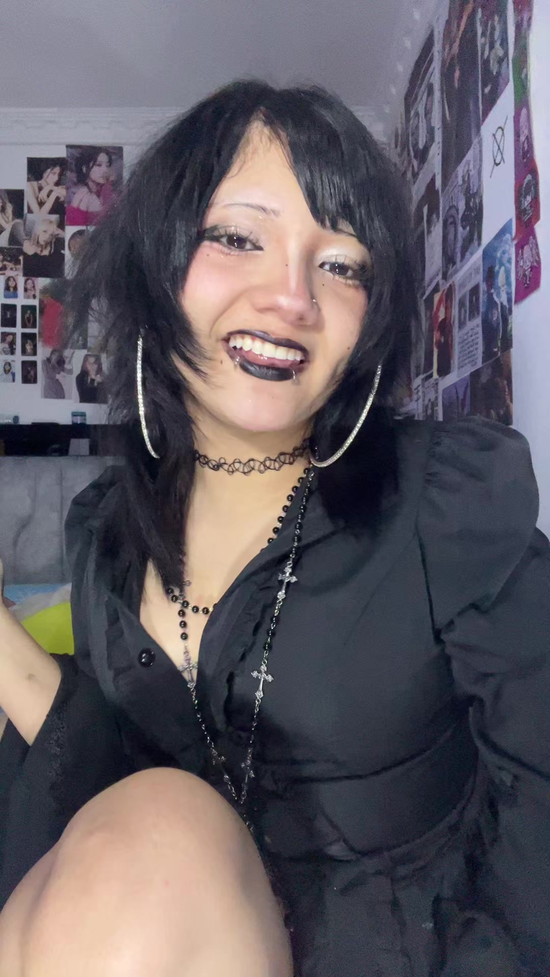 @sara ;3
