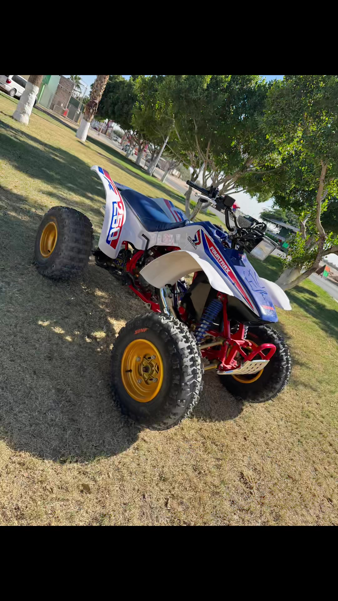 @Mart&iacute;n RV_Z71