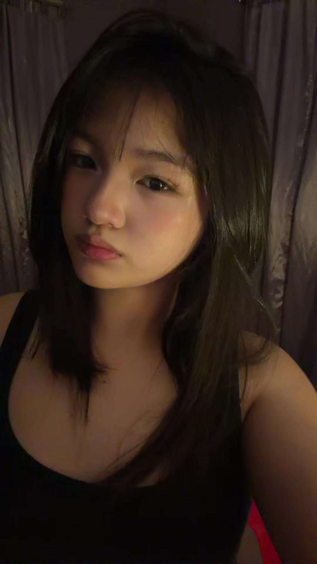 @Mishh