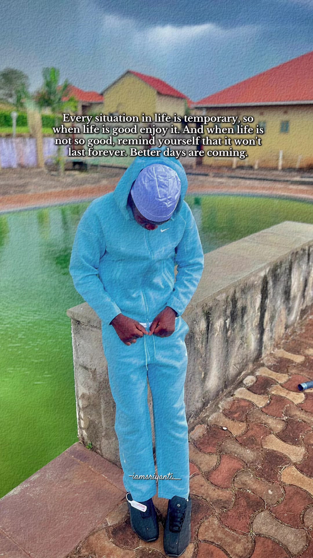 @Çėñt øff