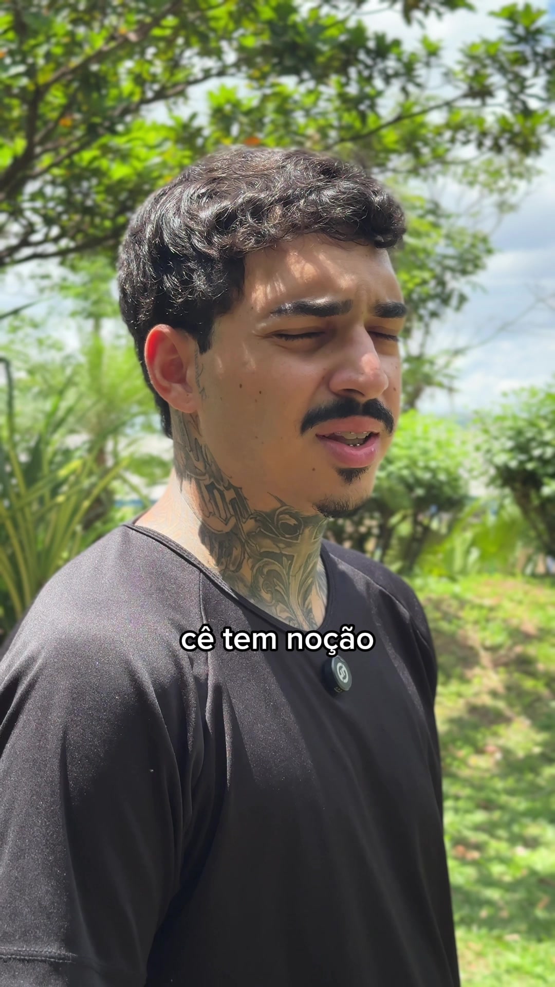 @Vh Sincero