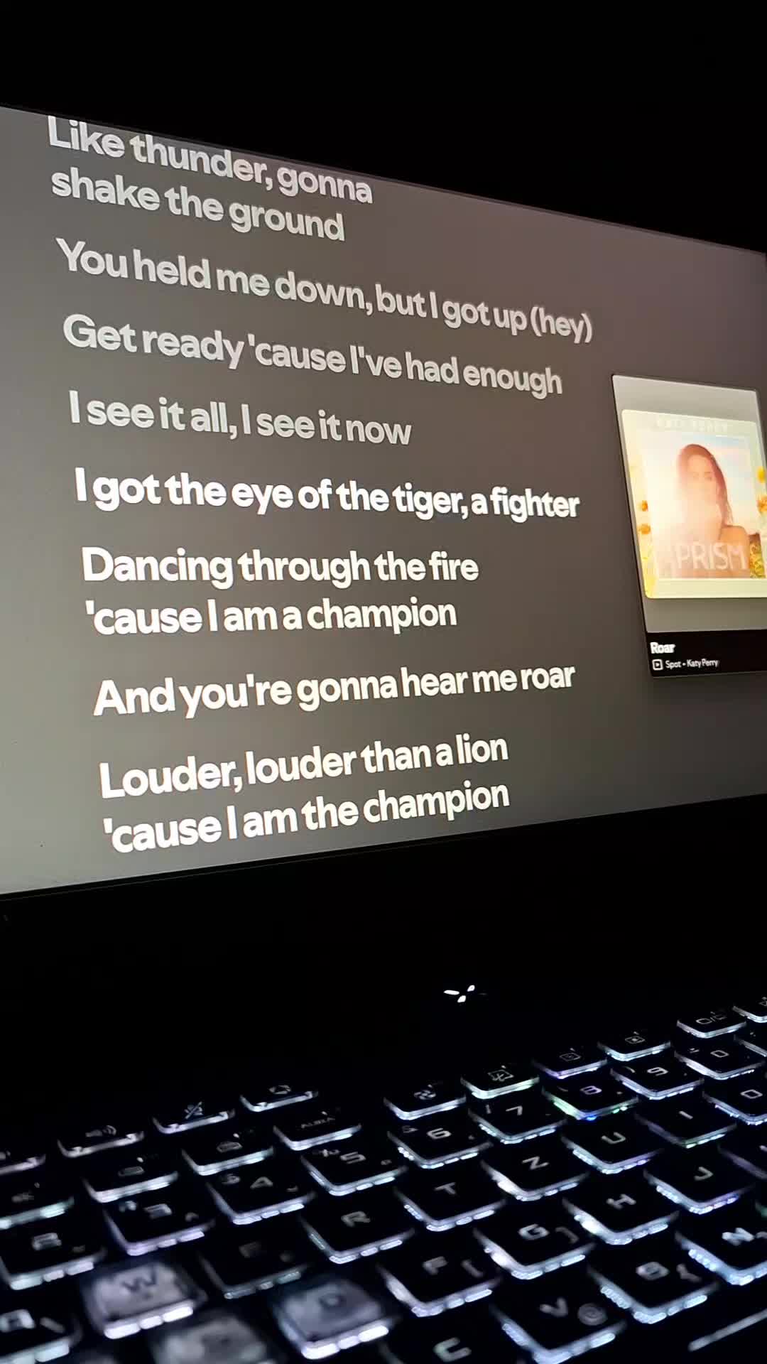 @PureVibes