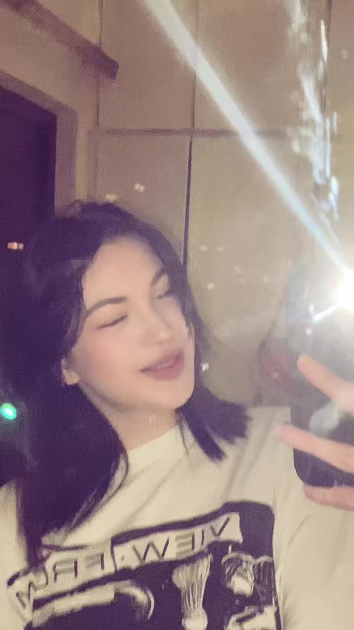 @❤️